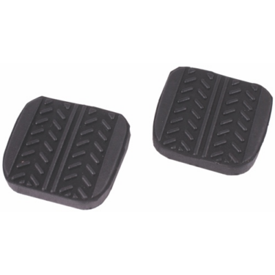 PADEL PAD SET  (2PC) FORD COURIER