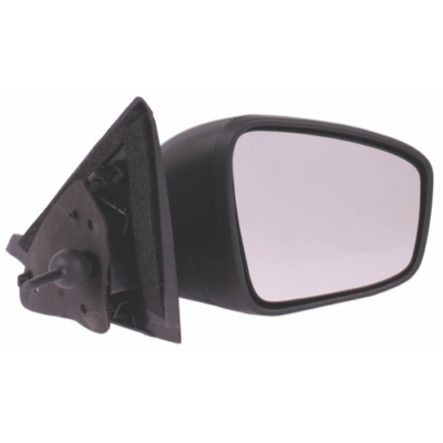 MIRROR RH RENAULT KWID 2019- CABLE TYPE
