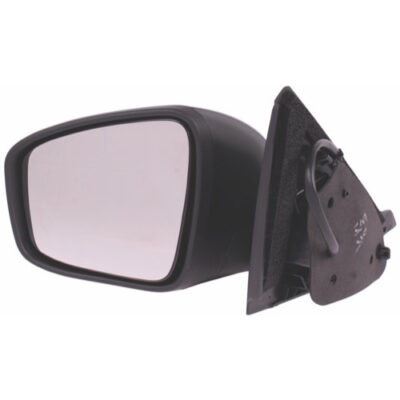 MIRROR LH RENAULT KWID 2019-ELECTRIC