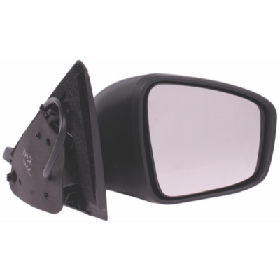 MIRROR RH RENAULT KWID 2019- ELECTRIC
