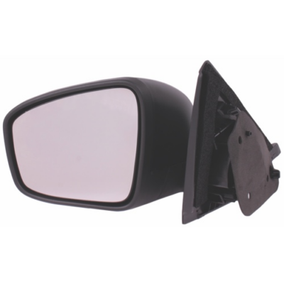 MIRROR LH RENAULT KWID 2019- MANUAL
