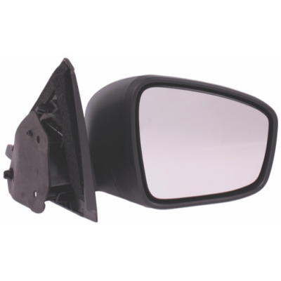 MIRROR RH RENAULT KWID 2019- MANUAL