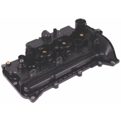 TAPPET COVER RENAULT KIGER MODEL 2021-