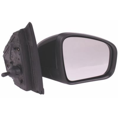 MIRROR RH RENAULT TRIBER CABLE TYPE