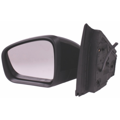 MIRROR LH RENAULT TRIBER ELECTRIC