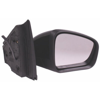 MIRROR RH RENAULT TRIBER ELECTRIC