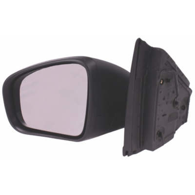 MIRROR LH RENAULT TRIBER MANUAL