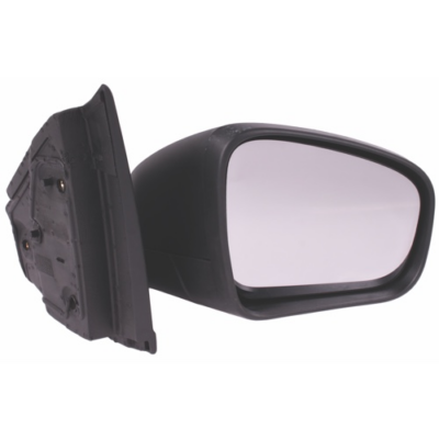 MIRROR RH RENAULT TRIBER MANUAL