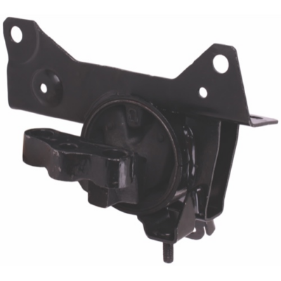 ENGINE MOUNTING LH ERTIGA 2018- GEN-2  2018