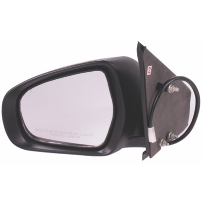 MIRROR LH SUZUKI ERTIGA 2018- ELECT. WI INDICATORS