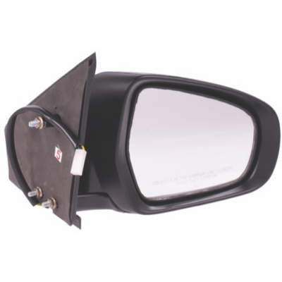 MIRROR RH SUZUKI ERTIGA 2018- ELECTR. WITH INDICATORS