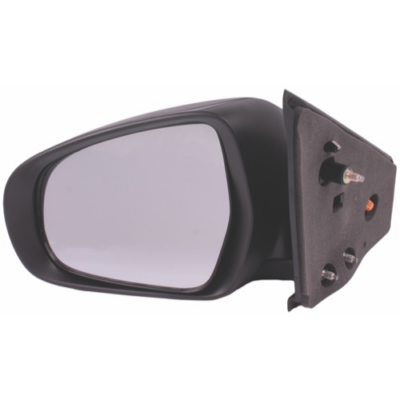 MIRROR LH SUZUKI ERTIGA 2018- MANUAL