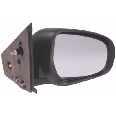 MIRROR RH SUZUKI ERTIGA 2018- MANUAL