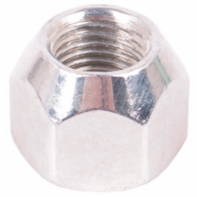 NUT 12X1.25MM 19MM HEAD  ALL SUZUKIS