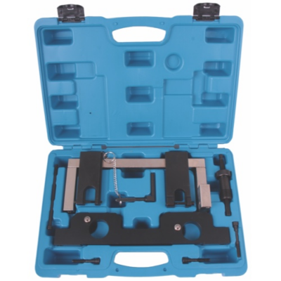 TIMING TOOL KIT BMW N20/N26 ENGINE