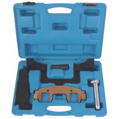 TIMING TOOL KIT MERCEDES M271