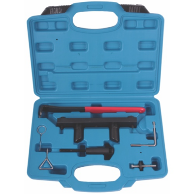 TIMING TOOL KIT VW.AUDI CAMSHAFT ALIGN. 20L FSI /TFSI