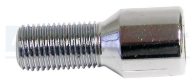 ALLEN CAP BOLT 12X1.25 FIAT