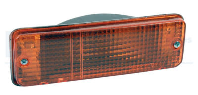 HILUX FRONT FLASHER 84-87