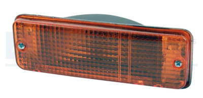HILUX FRONT FLASHER 84-87