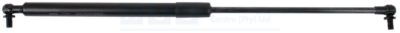 GASLIFT UNIVERSAL CANOPY (488MM-250NM)