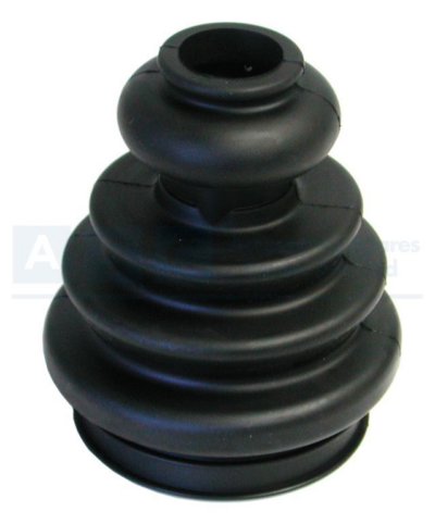 INNER BOOT AUDI CV53 discontinuing not vaible