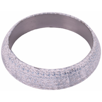 GASKET FLANGE COROLLA-FORTUNER-QUANTUM RAV  (GRAPHOIL)