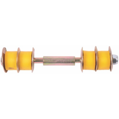 STAB/BAR KIT 10MM TOYOTA  PU TOYOTA HILUX-150mm-8mm BAR