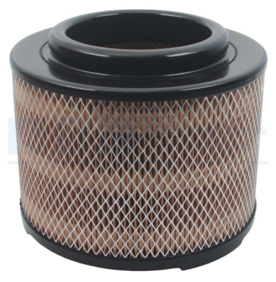 AIR FILTER HI LUX 05- PETROL/DIESEL AG1136R