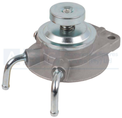 DIESEL LIFT PUMP ONLY MITISUBISHI L200 MR244238