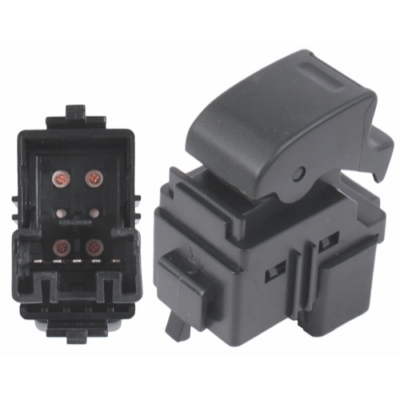 POWER WIND. SWITCH(SINGLE) HILUX 05- 84810-0K010