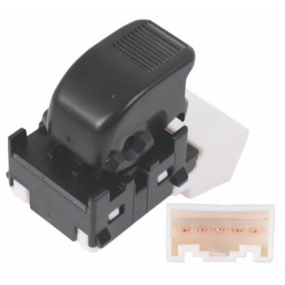 POWER WIND. SWITCH(SINGLE) AVANZA 84820-BZ010