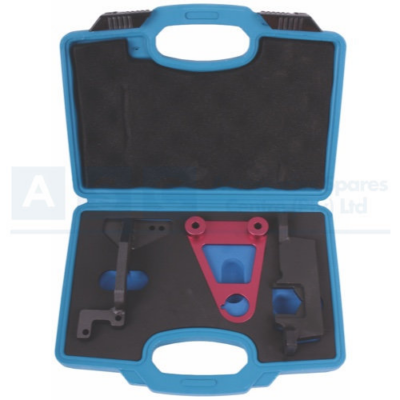TIMING TOOL KIT MERCEDES/RENAULT /NISSAN 1.3L  M282 W177 W247 C118 H247 1.3L