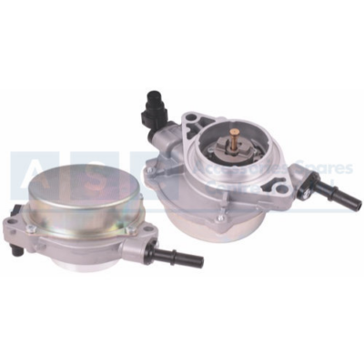 VACUUM PUMP RANGER/BT-50 2.2/3.2 BK3Q-2A451-FC