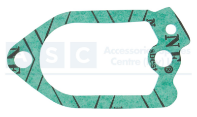 GASKET THERMOSTAT 30D
