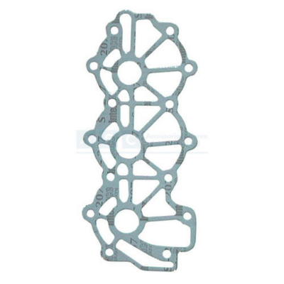 GASKET HEAD COVER 30D