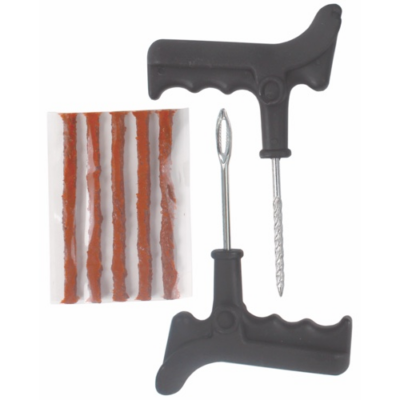 PATCH KIT WITHOUT GLUE
