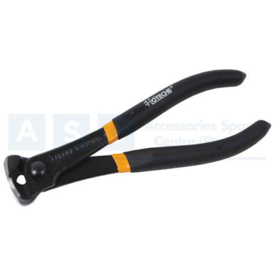 CARPENTER PINCERS 160MM DISCONTINUED 120MOQ