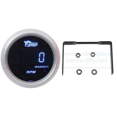 2DIGITAL TACHOMETER DISCONTINUED NOT VIABLE