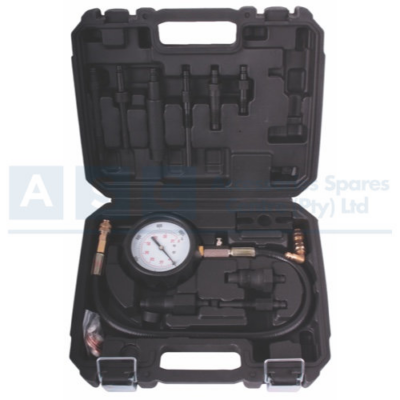 DIESEL COMPRESSION TESTER KIT