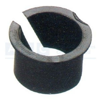 1AB 6009 IDLER ARM BUSH L300