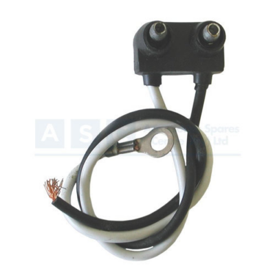 RCWIRE HARNESS FOR CLC-877