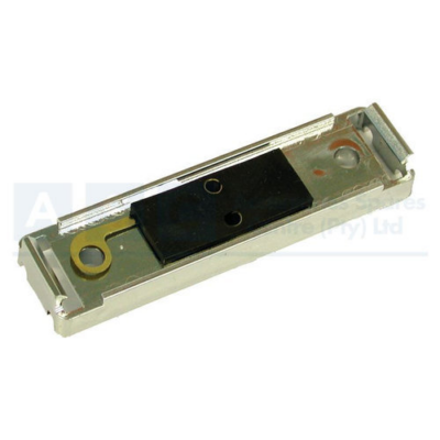 RCCHROME SURROUND FOR CLC-884