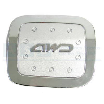 RCTANK FLAP COVER RAV 4
