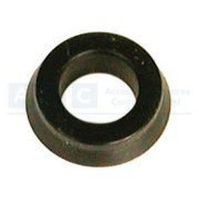 17.5mm SEAL
