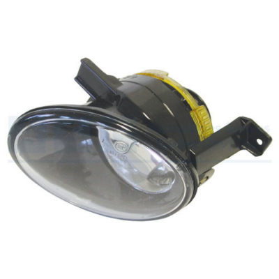 SPOT LAMP GOLF6 LH DISCONTINUED
