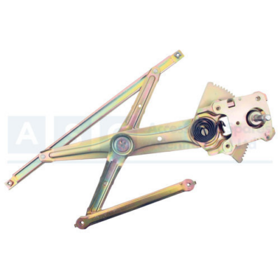 WINDOW REGULATOR LH HI-LUX 2005- WILL DISCONTINUE NOT VIABLE
