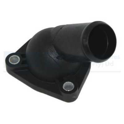 THERMOSTAT COVER FORD FOCUS 1.8TD/TDCI