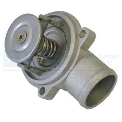 THERMOSTAT MERC.C230.CLK230.E200/20