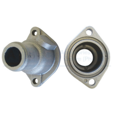 WATER FLANGE OPEL ASTRA
